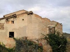 Rustico/Casale in Residenziale
