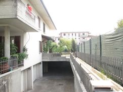 Villetta a schiera in Residenziale
