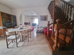 Attico/Mansarda in Residenziale