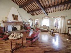 Rustico/Casale in Residenziale