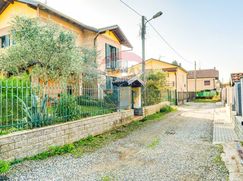 Villa in Residenziale