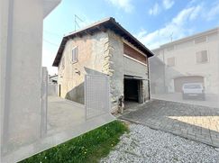 Rustico/Casale in Residenziale