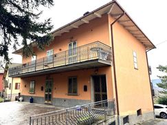 Casa indipendente in Residenziale