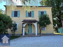 Rustico/Casale in Residenziale