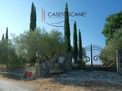 Casa indipendente in Residenziale