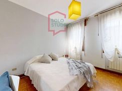 Stanza in Residenziale