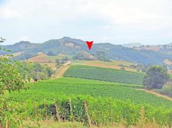 Rustico/Casale in Residenziale