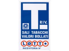 Attività/Licenza (con o senza mura) in Commerciale