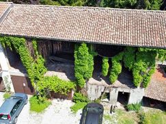 Rustico/Casale in Residenziale