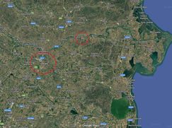 Casa indipendente in Residenziale