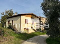Rustico/Casale in Residenziale