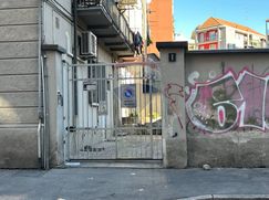 Box/posto auto in Residenziale