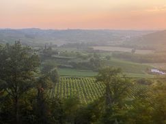 Rustico/Casale in Residenziale