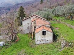 Rustico/Casale in Residenziale
