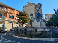 Rustico/Casale in Residenziale