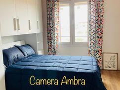 Stanza in Residenziale