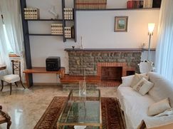 Villa in Vacanze