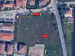 Terreno edificabile in Residenziale