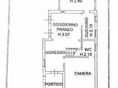 Villa in Residenziale