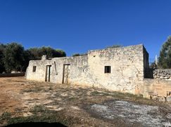 Baita/Bungalow/Chalet/Trullo in Residenziale