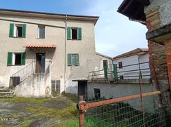 Villetta a schiera in Residenziale