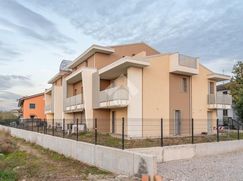 Villetta a schiera in Residenziale