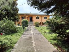 Casa indipendente in Residenziale