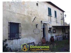 Rustico/Casale in Residenziale
