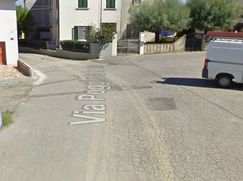 Box/posto auto in Residenziale