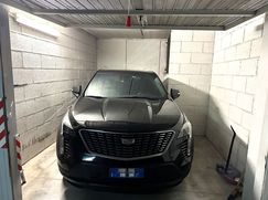 Box/posto auto in Residenziale