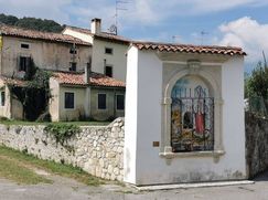 Rustico/Casale in Residenziale