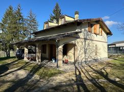 Villa in Residenziale
