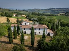 Rustico/Casale in Residenziale