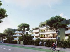 Appartamento in Residenziale
