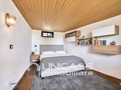 Baita/Bungalow/Chalet/Trullo in Residenziale