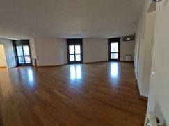 Attico/Mansarda in Residenziale
