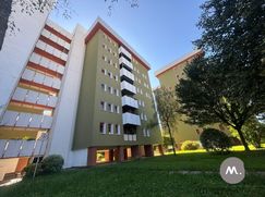 Attico/Mansarda in Residenziale