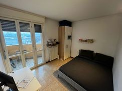 Stanza in Residenziale