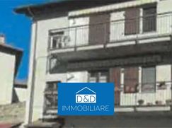 Edificio in Residenziale