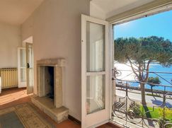 Attico/Mansarda in Residenziale