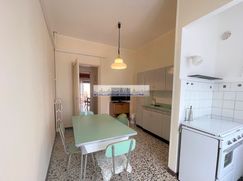 Stanza in Residenziale