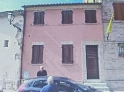 Casa indipendente in Residenziale
