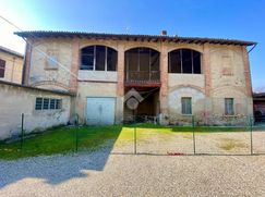 Rustico/Casale in Residenziale