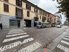 Box/posto auto in Residenziale