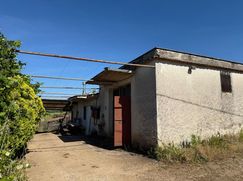 Rustico/Casale in Residenziale