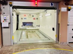 Box/posto auto in Residenziale