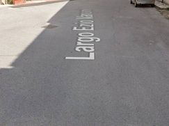 Box/posto auto in Residenziale