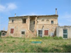 Rustico/Casale in Residenziale