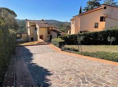 Villa in Residenziale