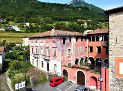 Casa indipendente in Residenziale